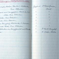 bu-00372_bis_80-0 katalog band01 münzen